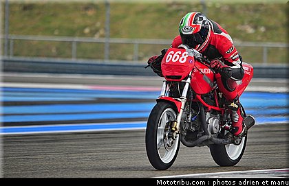 sunday_ride_classic_piste_adrien_0265_2010.JPG