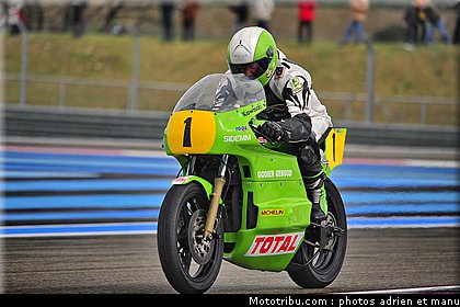 sunday_ride_classic_piste_adrien_0272_2010.JPG