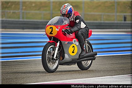 sunday_ride_classic_piste_adrien_0274_2010.JPG