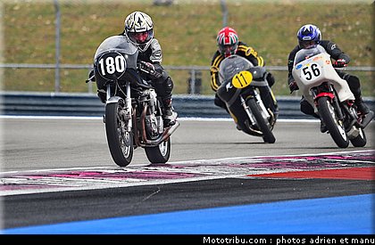 sunday_ride_classic_piste_adrien_0276_2010.JPG