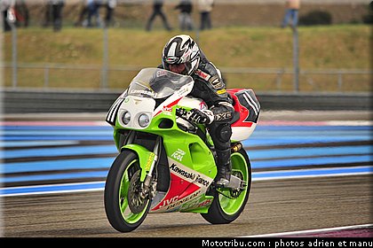 sunday_ride_classic_piste_adrien_0280_2010.JPG