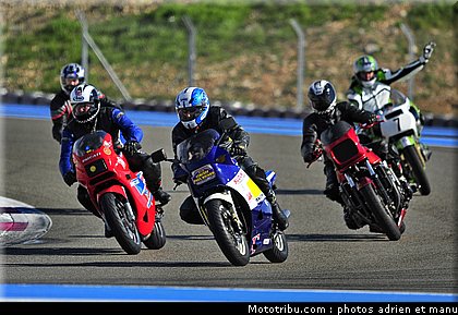 sunday_ride_classic_piste_adrien_0281_2010.JPG