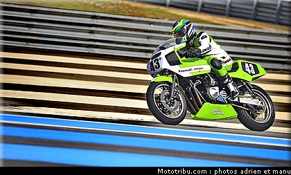 sunday_ride_classic_piste_adrien_0282_2010.JPG