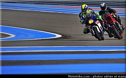 sunday_ride_classic_piste_adrien_0283_2010.JPG