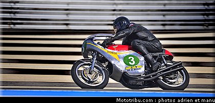 sunday_ride_classic_piste_adrien_0289_2010.JPG