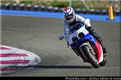sunday_ride_classic_piste_adrien_0290_2010.JPG
