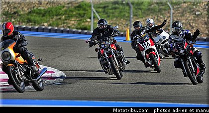 sunday_ride_classic_piste_adrien_0293_2010.JPG