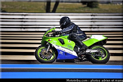 sunday_ride_classic_piste_adrien_0294_2010.JPG