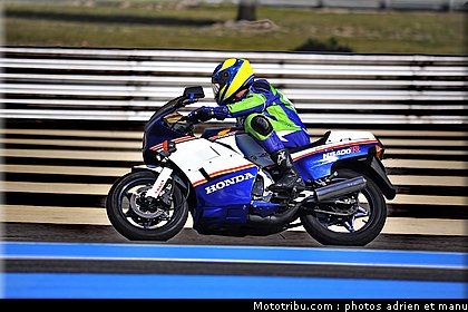 sunday_ride_classic_piste_adrien_0295_2010.JPG