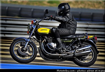 sunday_ride_classic_piste_adrien_0296_2010.JPG