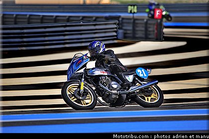 sunday_ride_classic_piste_adrien_0303_2010.JPG