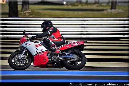 sunday_ride_classic_piste_adrien_0304_2010.JPG