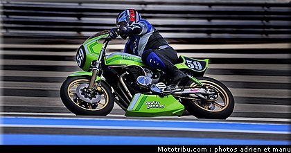 sunday_ride_classic_piste_adrien_0306_2010.JPG