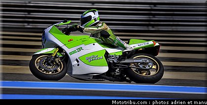sunday_ride_classic_piste_adrien_0307_2010.JPG