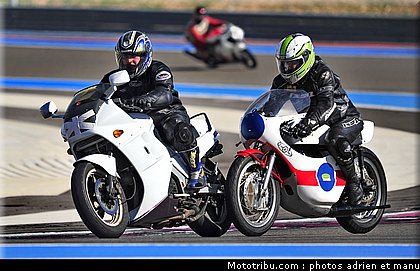 sunday_ride_classic_piste_adrien_0308_2010.JPG