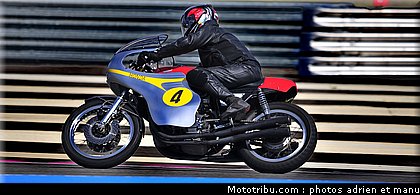 sunday_ride_classic_piste_adrien_0310_2010.JPG