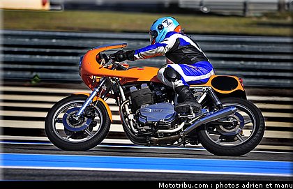 sunday_ride_classic_piste_adrien_0311_2010.JPG