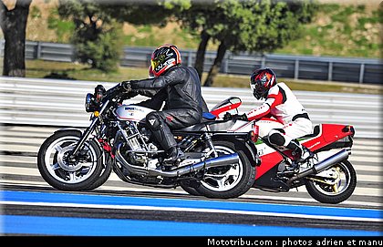 sunday_ride_classic_piste_adrien_0314_2010.JPG