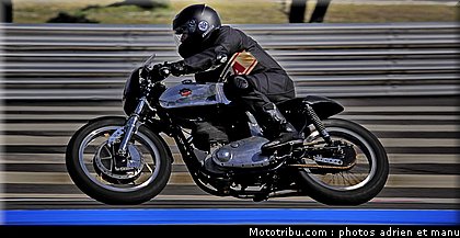 sunday_ride_classic_piste_adrien_0316_2010.JPG