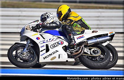 sunday_ride_classic_piste_adrien_0317_2010.JPG