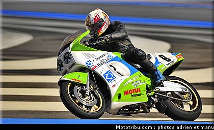 sunday_ride_classic_piste_adrien_0321_2010.JPG