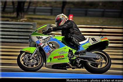 sunday_ride_classic_piste_adrien_0322_2010.JPG