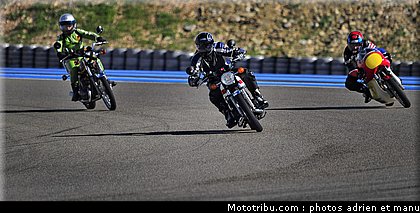 sunday_ride_classic_piste_adrien_0326_2010.JPG