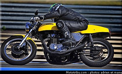 sunday_ride_classic_piste_adrien_0327_2010.JPG