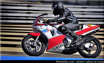 sunday_ride_classic_piste_adrien_0328_2010.JPG