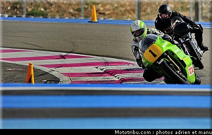 sunday_ride_classic_piste_adrien_0333_2010.JPG