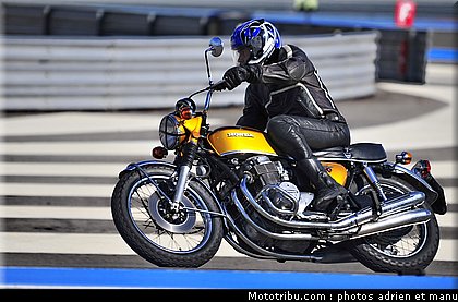 sunday_ride_classic_piste_adrien_0336_2010.JPG