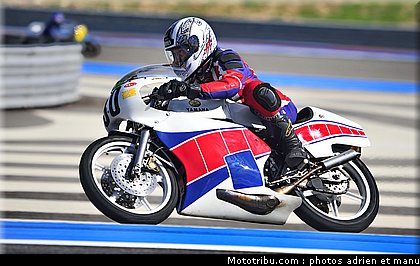 sunday_ride_classic_piste_adrien_0337_2010.JPG