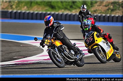 sunday_ride_classic_piste_adrien_0339_2010.JPG