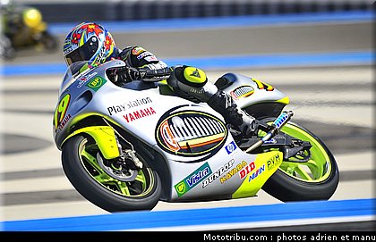 sunday_ride_classic_piste_adrien_0340_2010.JPG
