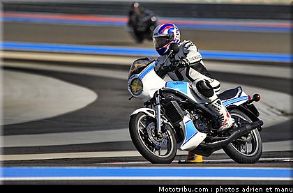 sunday_ride_classic_piste_adrien_0342_2010.JPG