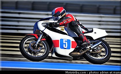 sunday_ride_classic_piste_adrien_0350_2010.JPG