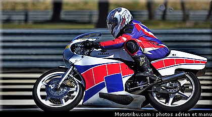 sunday_ride_classic_piste_adrien_0355_2010.JPG