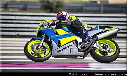 sunday_ride_classic_piste_adrien_0359_2010.JPG