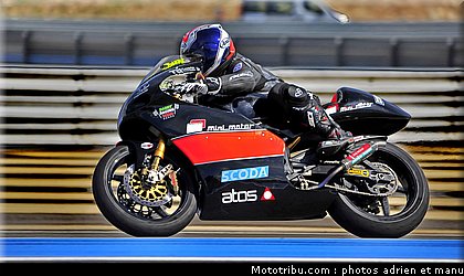 sunday_ride_classic_piste_adrien_0365_2010.JPG