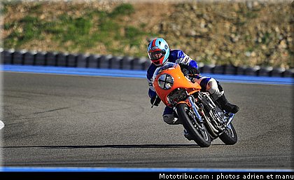 sunday_ride_classic_piste_adrien_0366_2010.JPG