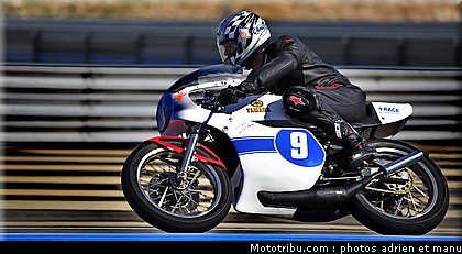sunday_ride_classic_piste_adrien_0367_2010.JPG