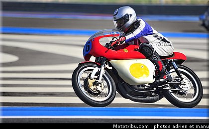 sunday_ride_classic_piste_adrien_0368_2010.JPG