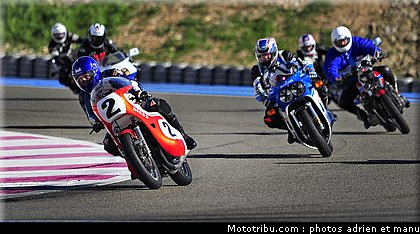 sunday_ride_classic_piste_adrien_0375_2010.JPG