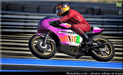sunday_ride_classic_piste_adrien_0377_2010.JPG