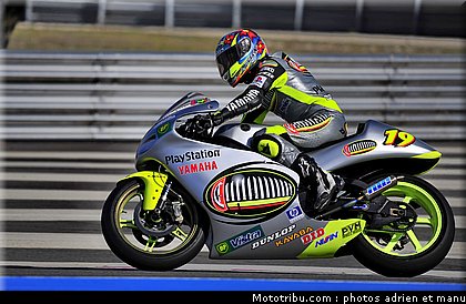 sunday_ride_classic_piste_adrien_0381_2010.JPG