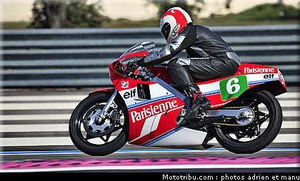 sunday_ride_classic_piste_adrien_0382_2010.JPG