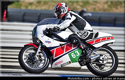 sunday_ride_classic_piste_adrien_0386_2010.JPG