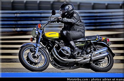 sunday_ride_classic_piste_adrien_0387_2010.JPG