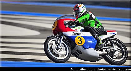 sunday_ride_classic_piste_adrien_0392_2010.JPG