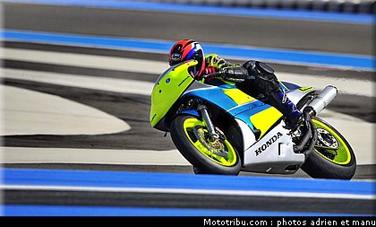 sunday_ride_classic_piste_adrien_0395_2010.JPG